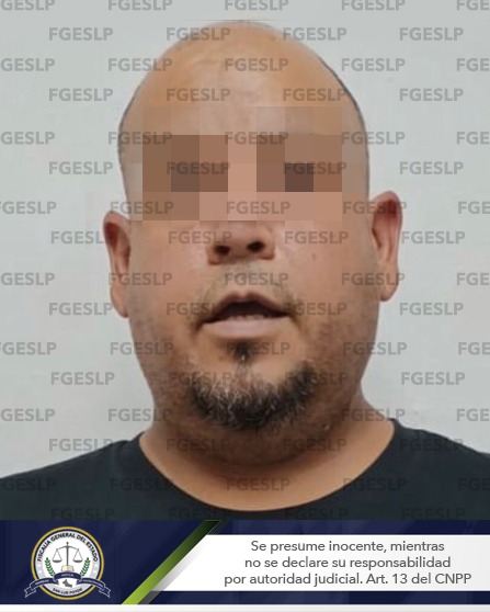 FISCALÍA ROBO EMPRESA 09JUNIO2022