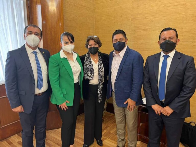 GARANTIZADO PAGO 22JUNIO2022