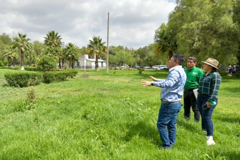 GOB CIUDADANÍA DECID 27JUNIO2022 (2)
