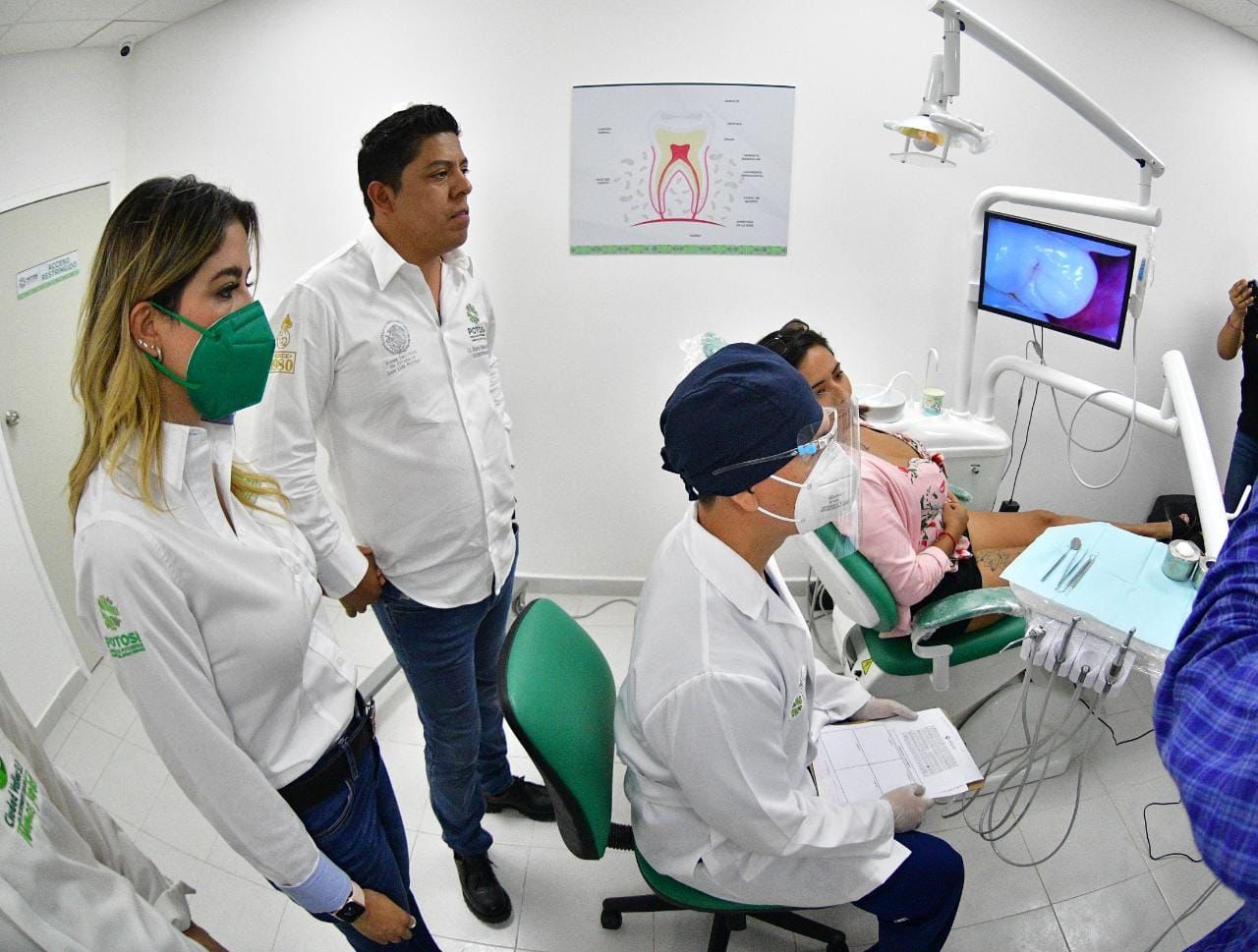 GOBER GALLARDO 10JUNIO2022