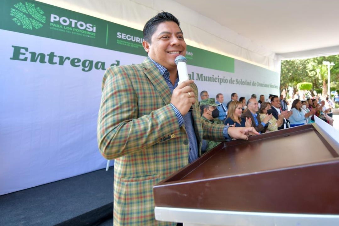 GOBERNADOR GALLARDO 06JUNIO2022 (2)