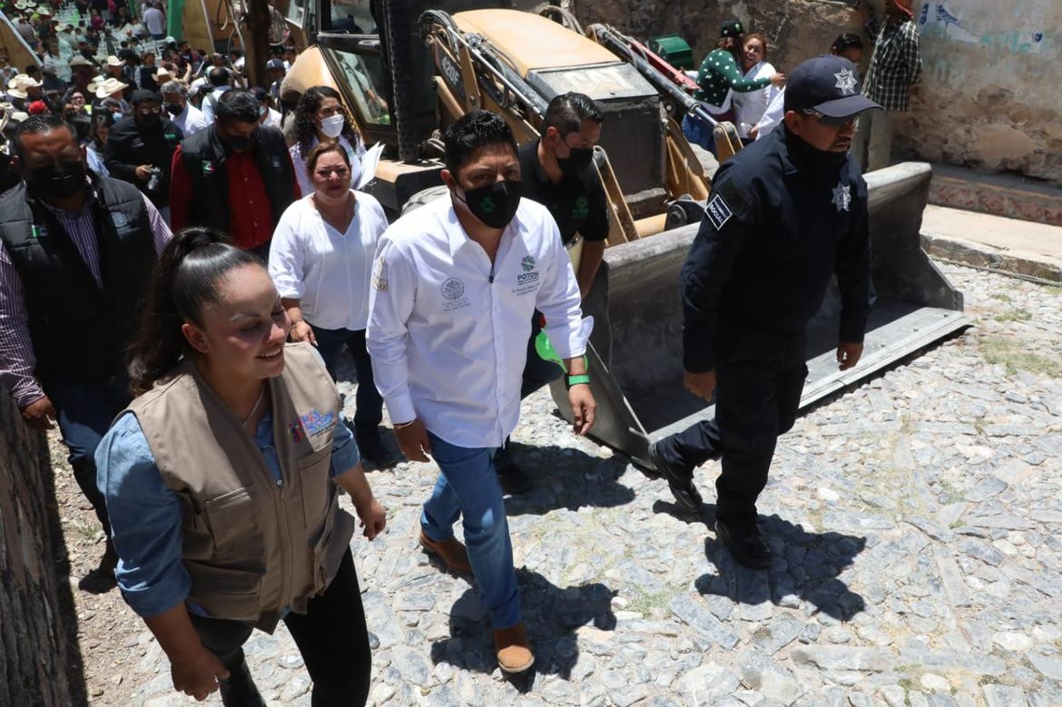 GOBERNADOR INICIA08JUNIO2022 (2)