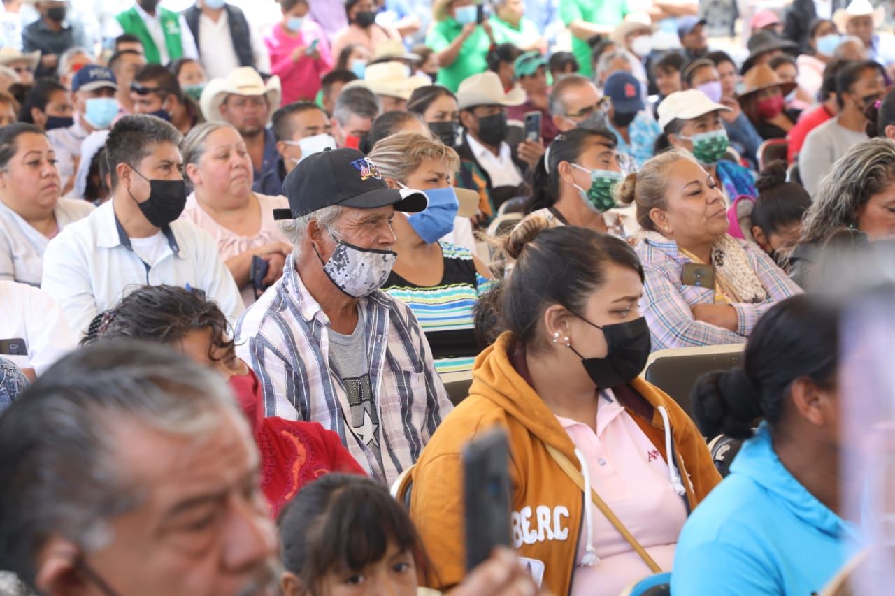 GOBERNADOR OBRAS 17JUNIO2022