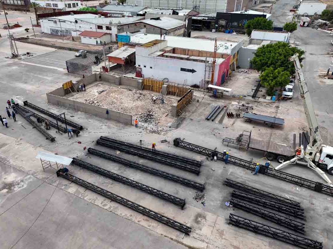GOBERNADOR PROYECTAN 09JUNIO2022 (2)