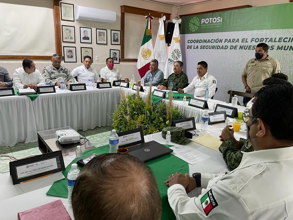 GOBERNADOR VENGA 10JUNIO2022