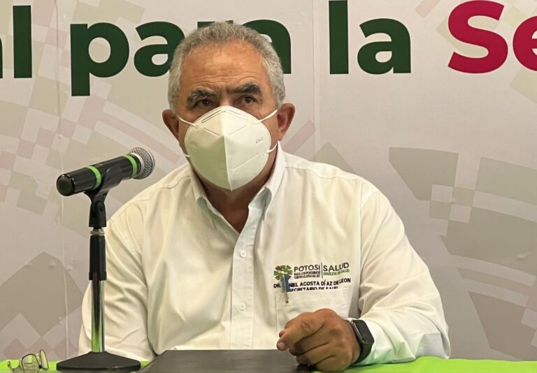 GOBIERNO ACTÚA 23JUNIO2022