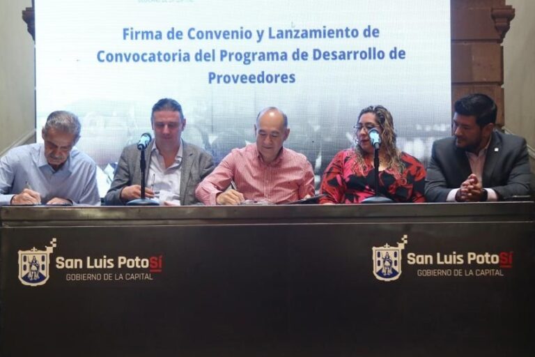GOBIERNO DE LA CAPITAL 03JUNIO2022 (2)