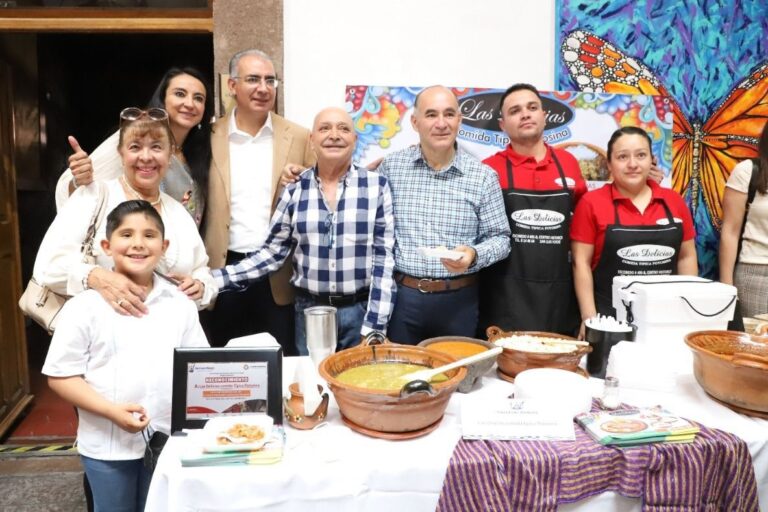 GUIA GASTRONÓMICA 04JUNIO2022 (2)