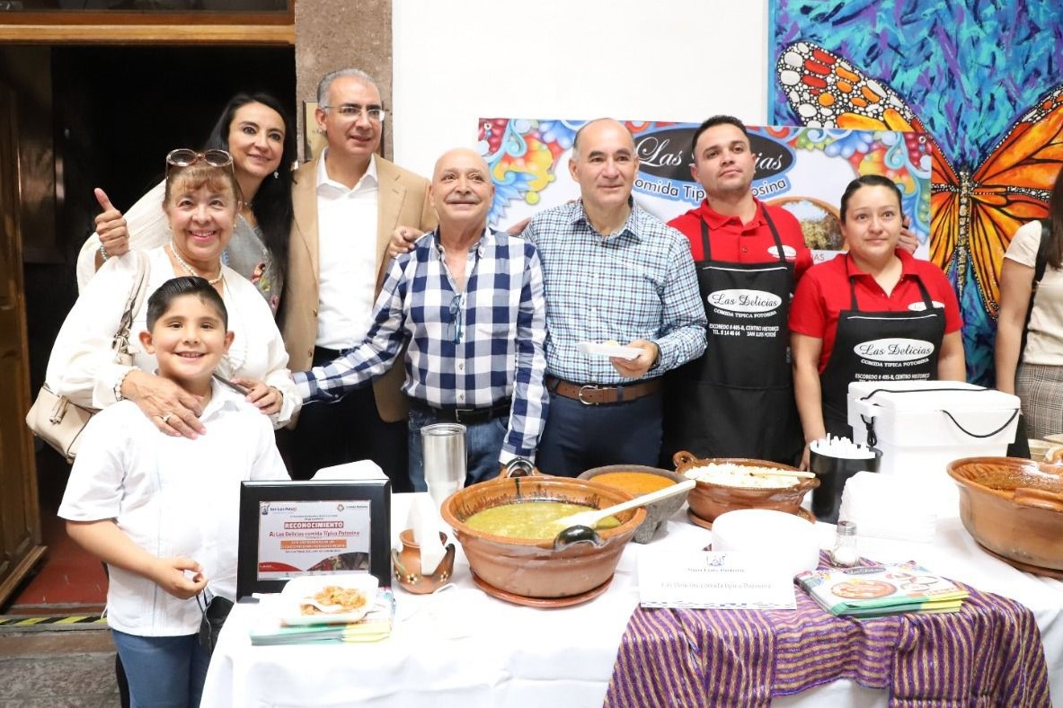 GUIA GASTRONÓMICA 04JUNIO2022 (2)