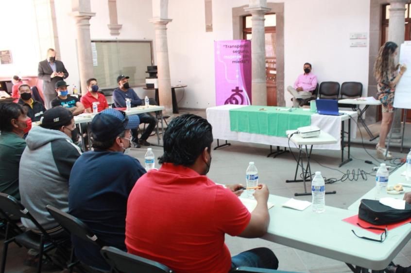 IMES CAPACITAN 07JUNIO2022 (2)