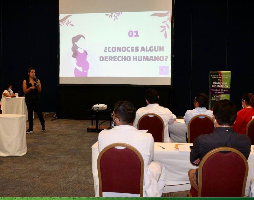 IMES EMPRENDE ACCIONES 12JUNIO2022