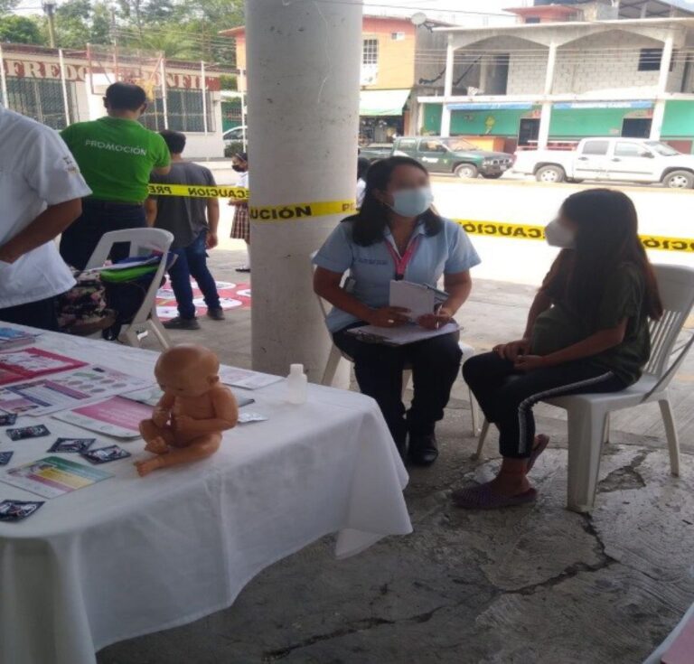 IMPORTANTE IDENTIF 21JUNIO2022