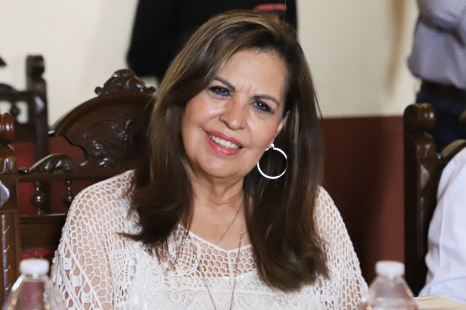 IMPULSAN PROYECTOS 14JUNIO2022 (2)