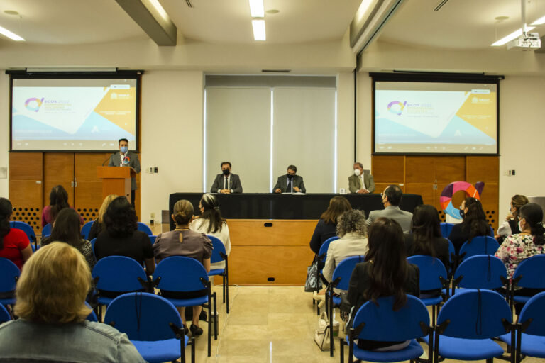 INAUG COLOQUIO 27JUNIO2022