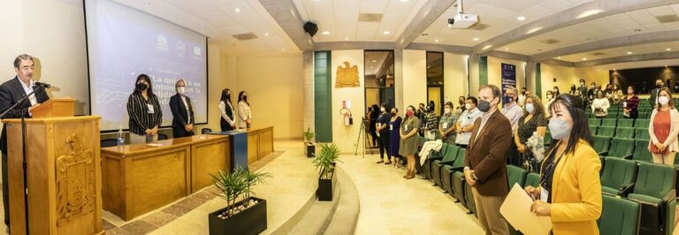 INAUGURACIÓN ANFEQUI 16JUNIO2022 (2)