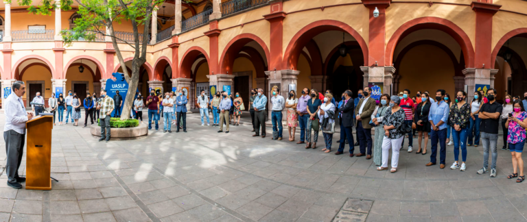 INAUGURACIÓN CARTELES 04JUNIO2022 (2)