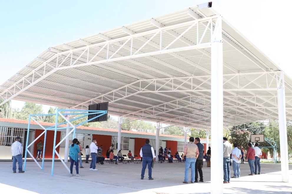 INFORMES EDUCACIÓN 04JUNIO2022 (2)