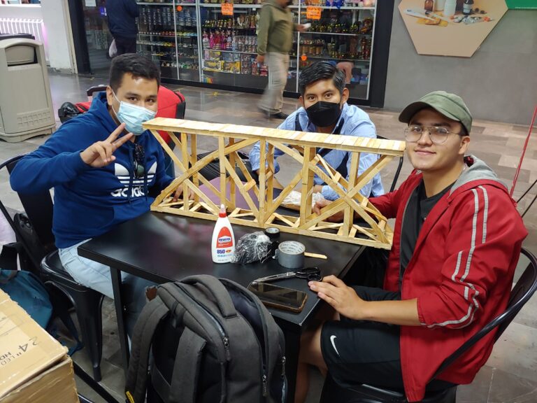 INGENIERÍA UASLP 23JUNIO2022