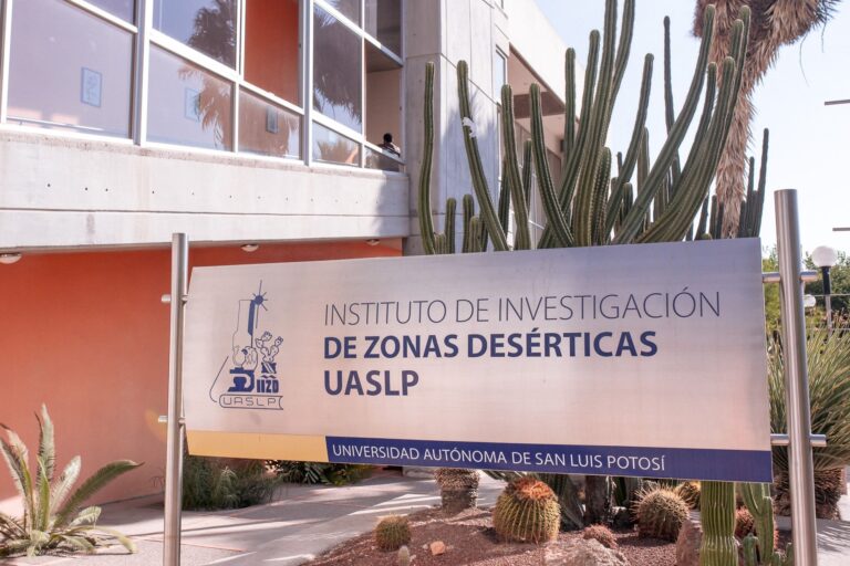 INST INVEST ZONAS DES 03JUNIO2022. (2)