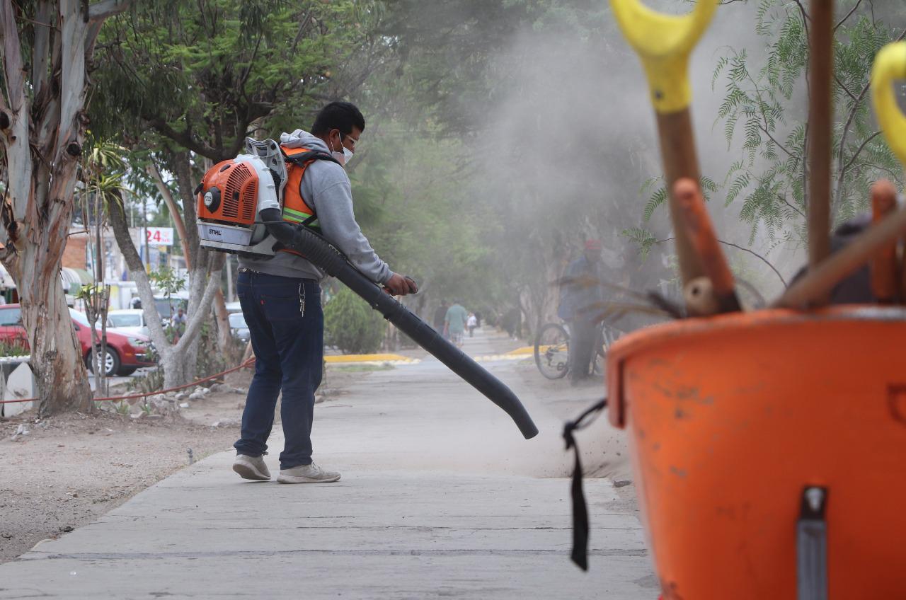 INTERV EN LA CIUDAD 16JUNIO2022