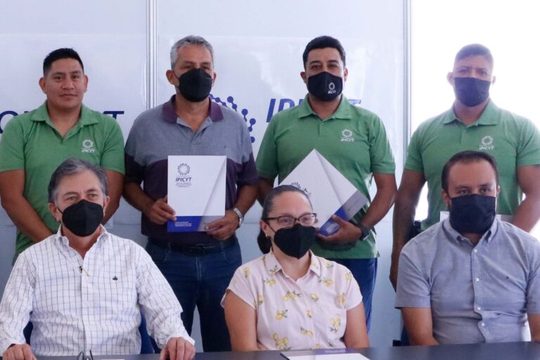 IPICYT CAPACITACIÓN 21JUNIO2022 (3)