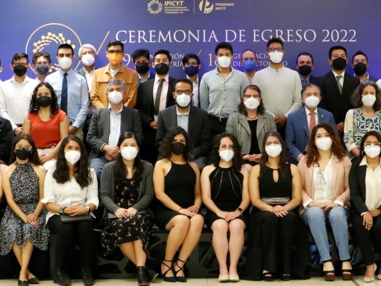 IPICYT EGRESADOS 25JUNIO2022 (2)