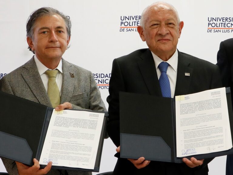 IPICYT FIRMA CONVENIO 28JUNIO2022 (2)