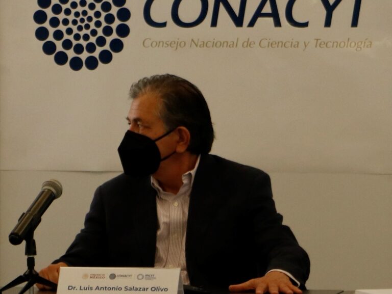 IPICYT INTERAPAS 10JUNIO2022 (3)