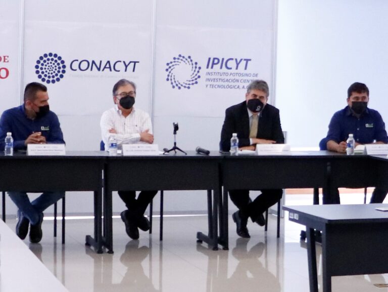 IPICYT SAPSAM 17JUNIO2022 (3)