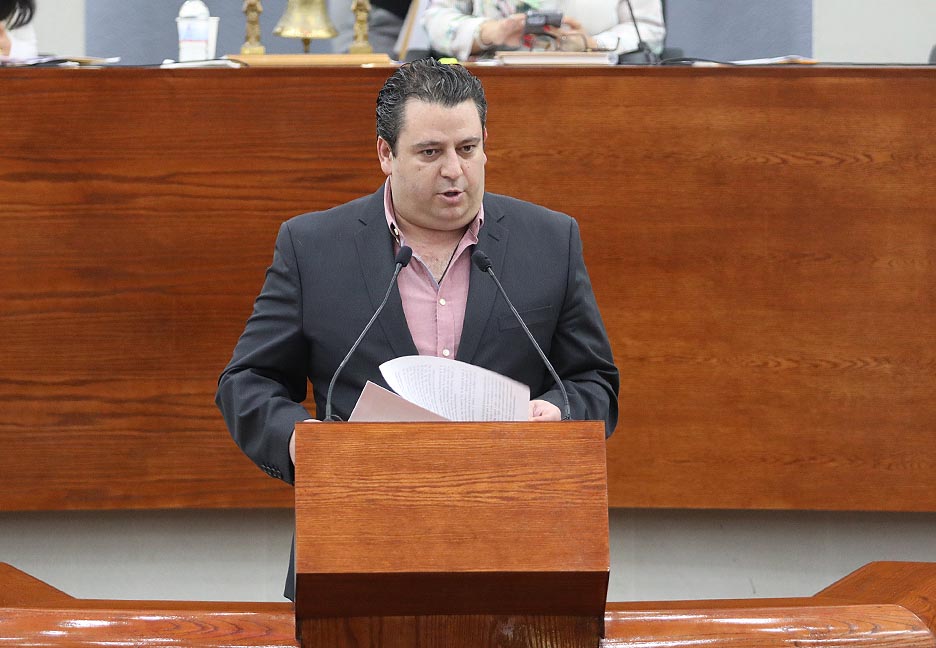 J ANTONIO LORCA V 19JUNIO2022