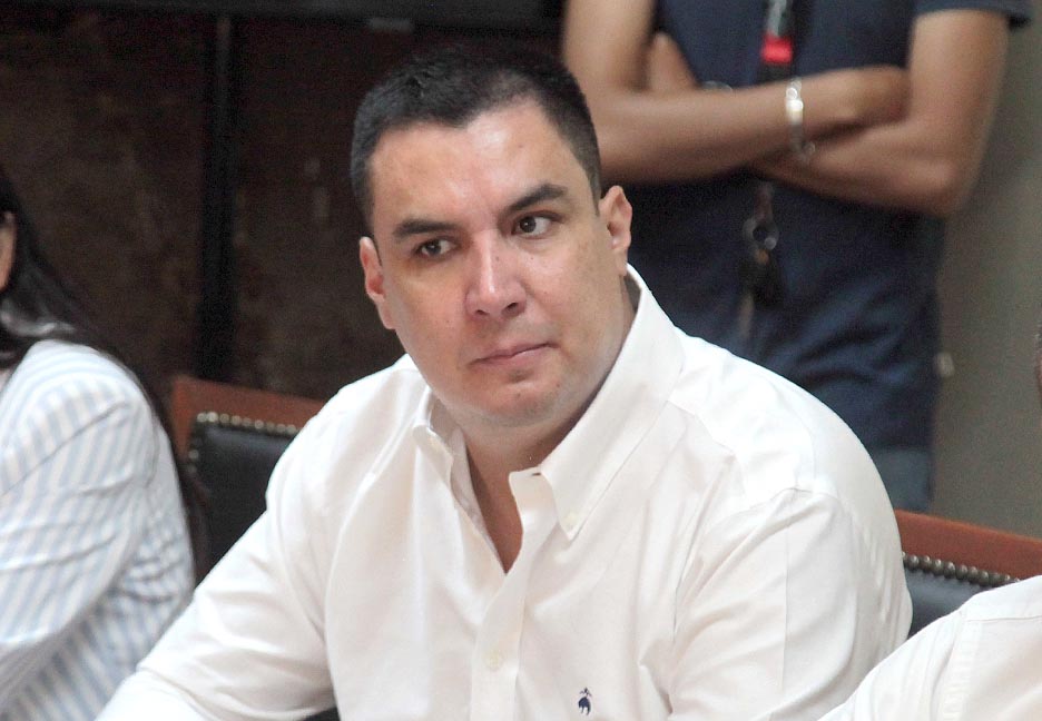 J FRANCISCO AGUILAR 14JUNIO2022