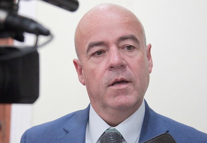 J LUIS FERNÁNDEZ 05JUNIO2022 (2)