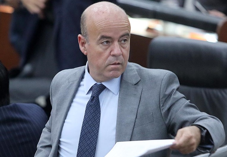 J LUIS FERNÁNDEZ 26JUNIO2022 (2)