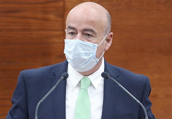 J LUIS FERNÁNDEZ M 19JUNIO2022 (2)