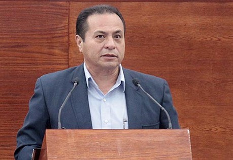 J RAMÓN TORRES 26MAYO2022 (2)