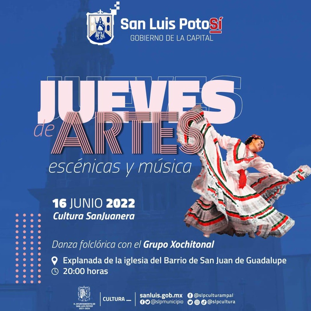 JUEVES DE ARTES 16JUNIO2022 (2)
