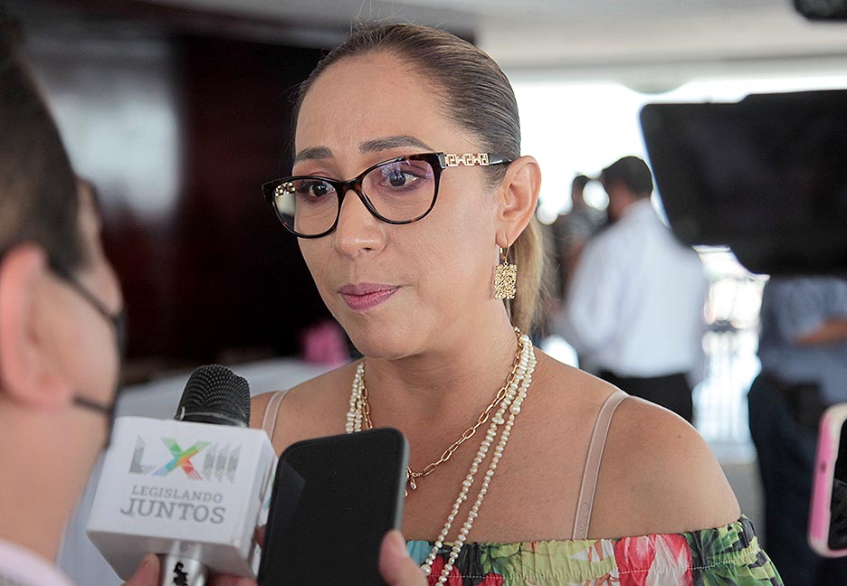 LILIANA FLORES 08JUNIO2022