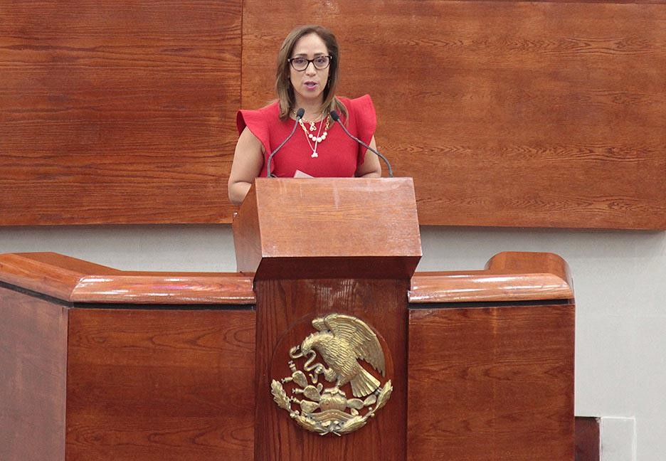 LILIANA FLORES 23JUNIO2022 (2)