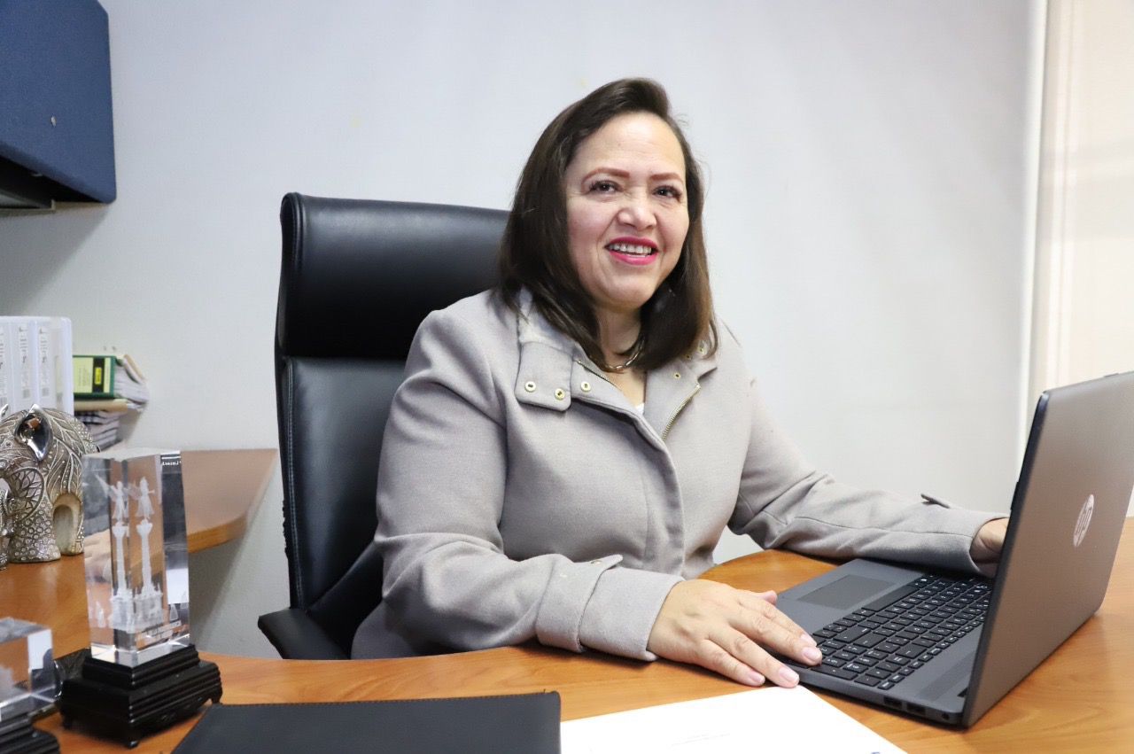 MARTHA ORTA 11JUNIO2022