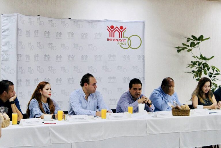MÁS VIVIENDA VdeR 02JUNIO2022