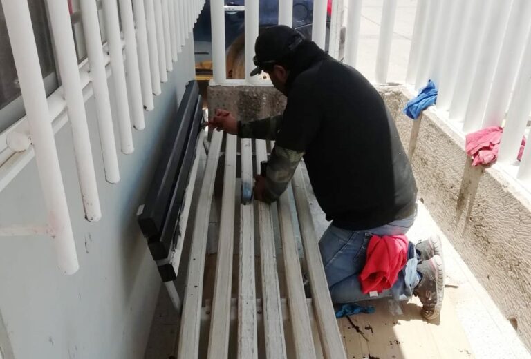 MEJORES SERVICIOS 22JUNIO2022