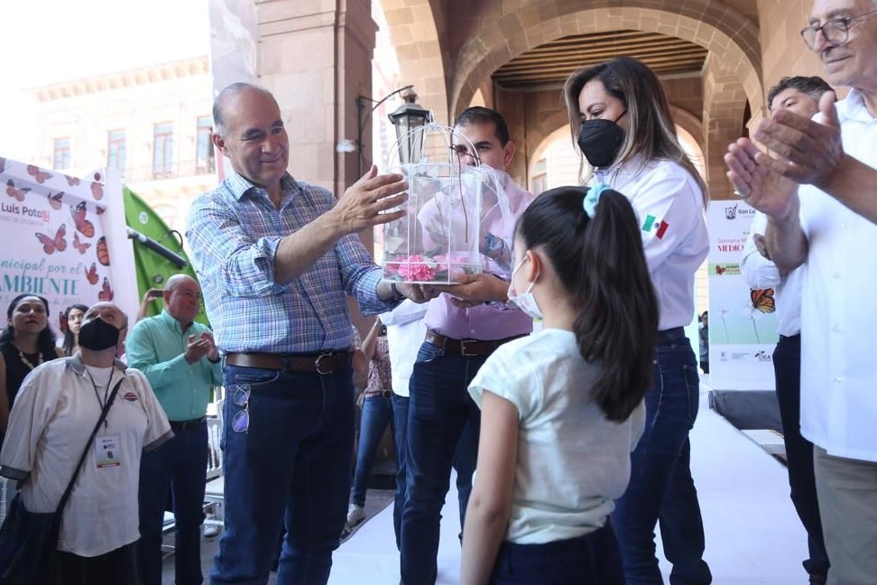 MI MUNICIPIO CL MONARCA 05JUNIO2022 (2)