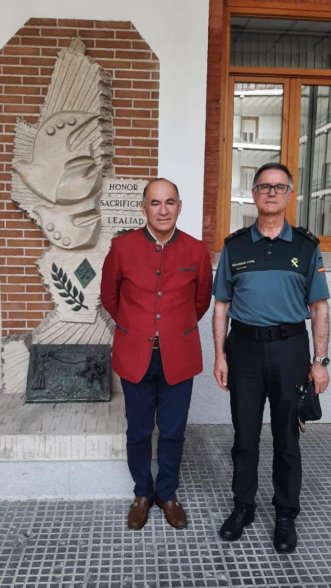 MODELO DE JUSTICIA 18JUNIO2022