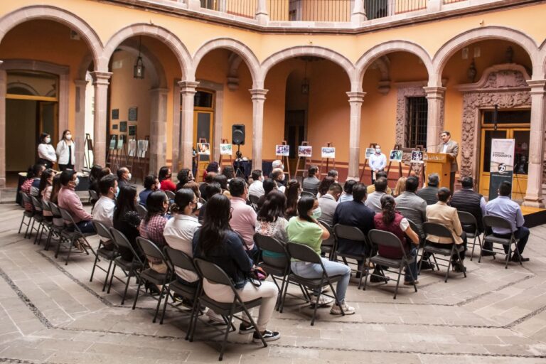 MUESTRA FOTOGRÁFICA 25JUNIO2022