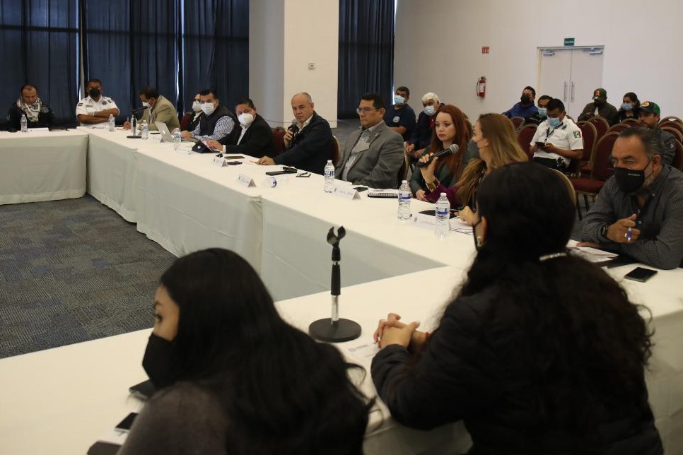 MUNICIPIO POTOSINO 24JUNIO2022 (2)