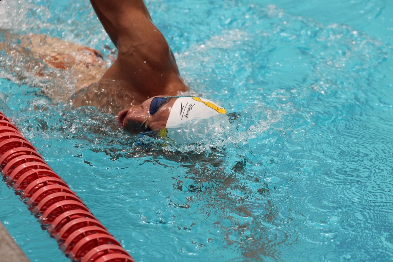 NATACIÓN SQUASH 12JUNIO2022
