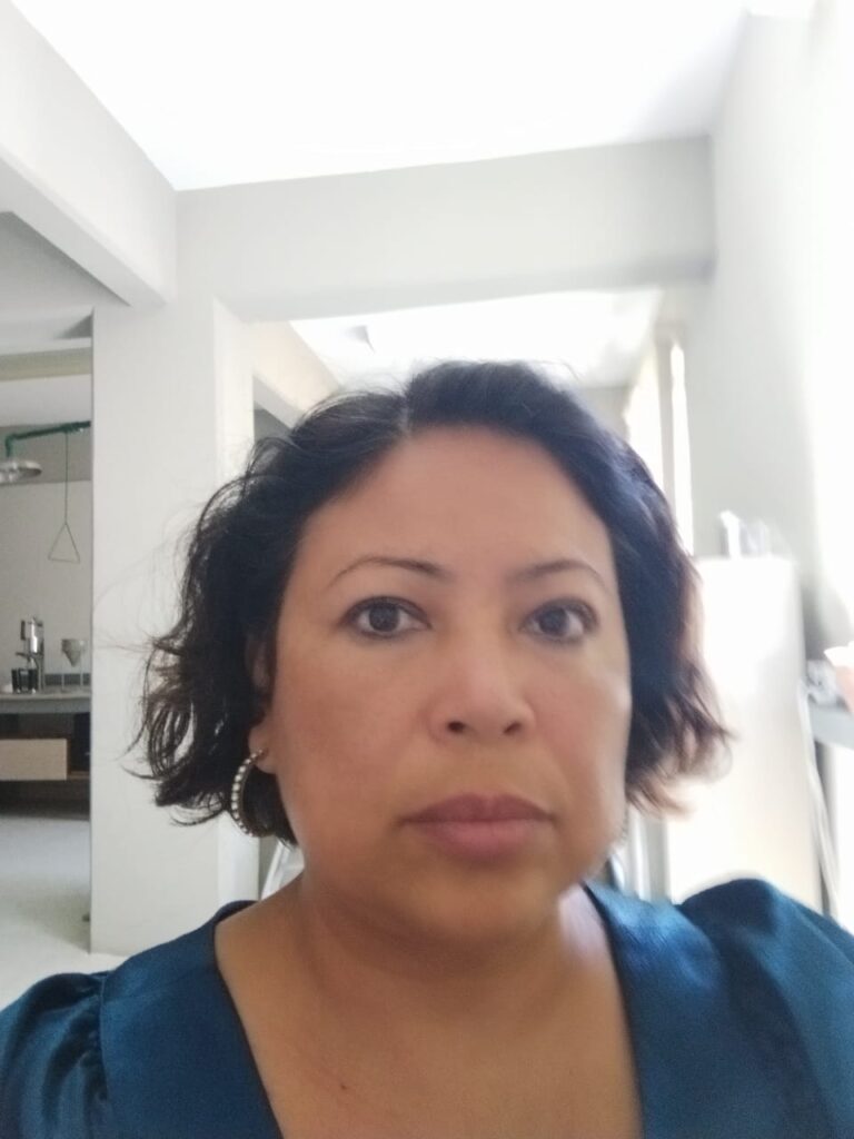 NORA CERÓN 18JUNIO2022