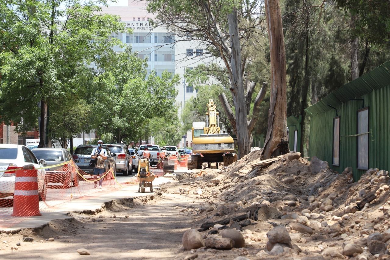 OBRAS VIALIDADES 13JUNIO2022