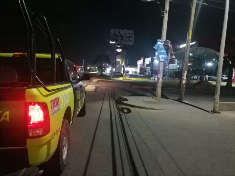 OPERATIVOS SEGURIDAD 13JUNIO2022