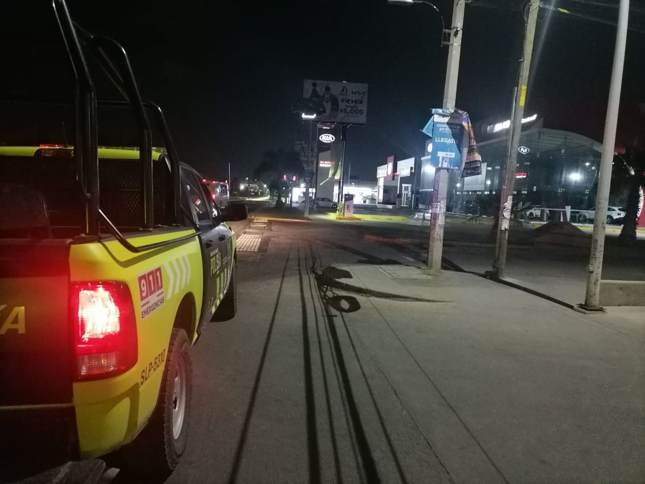 OPERATIVOS SEGURIDAD 13JUNIO2022